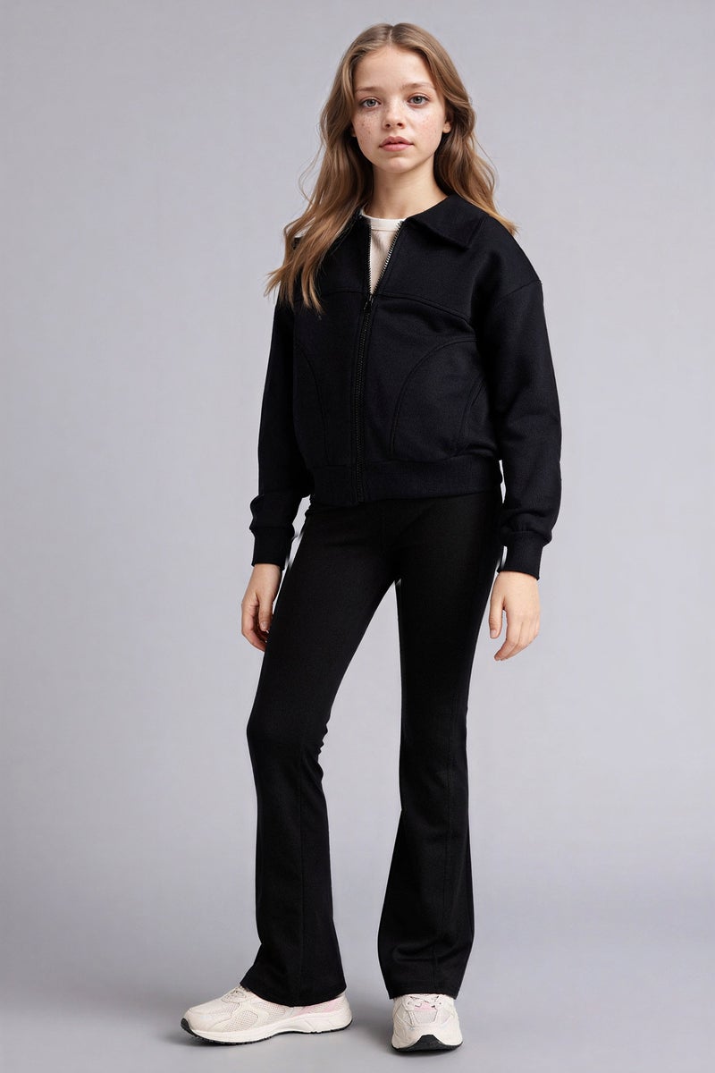 ديفاكتو كارديجان بناتي بسوسته - Image 4